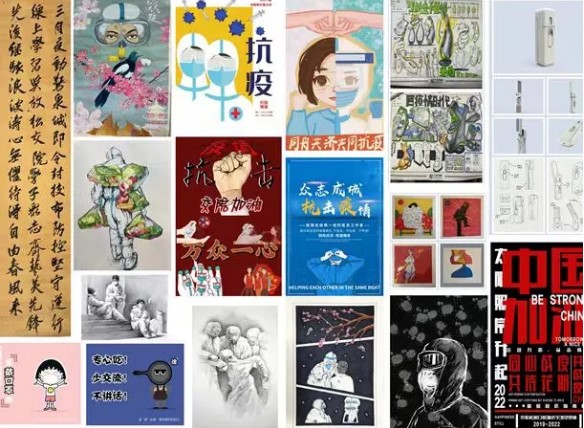 屏幕截图 2023-05-05 113423.jpg 屏幕截图 2023-05-05 113423.jpg