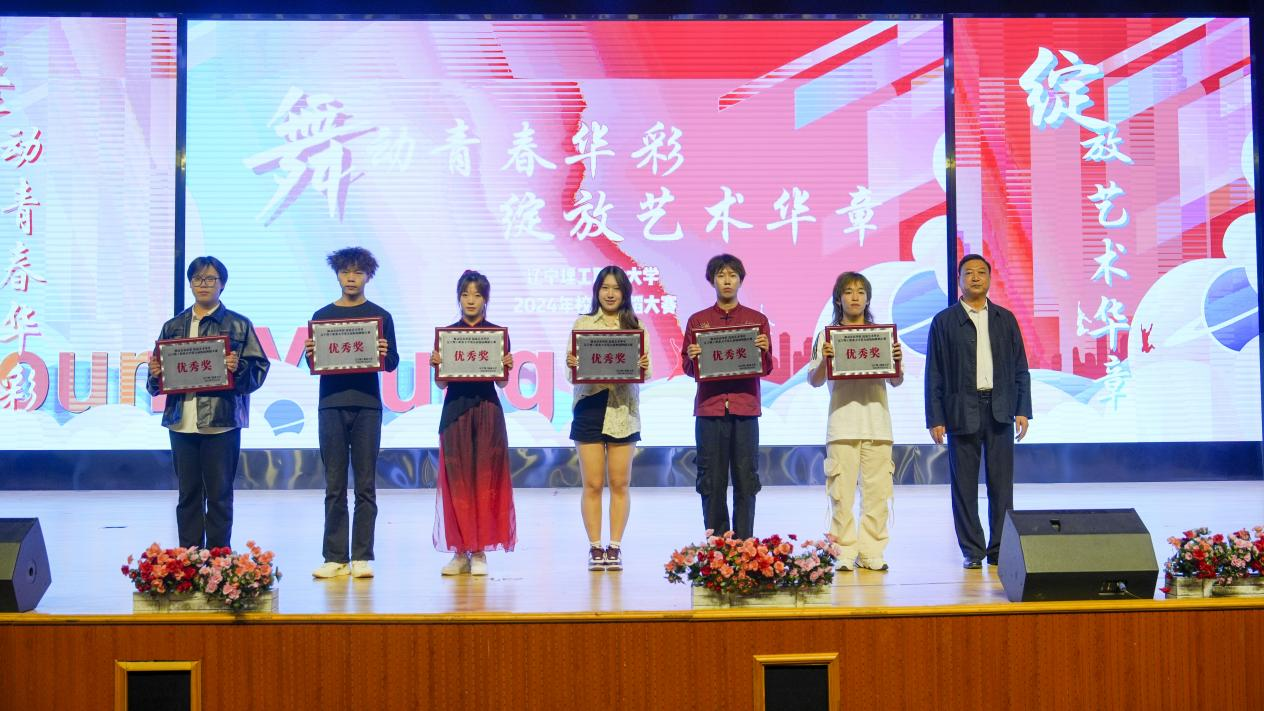 图片19.png 图片19.png