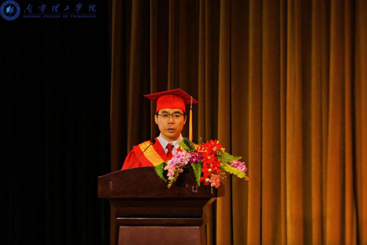 ab33e79c-3619-40a1-bb0f-7307f4a34311image21.jpg
