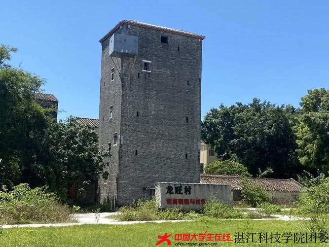 图片3.jpg 图片3.jpg