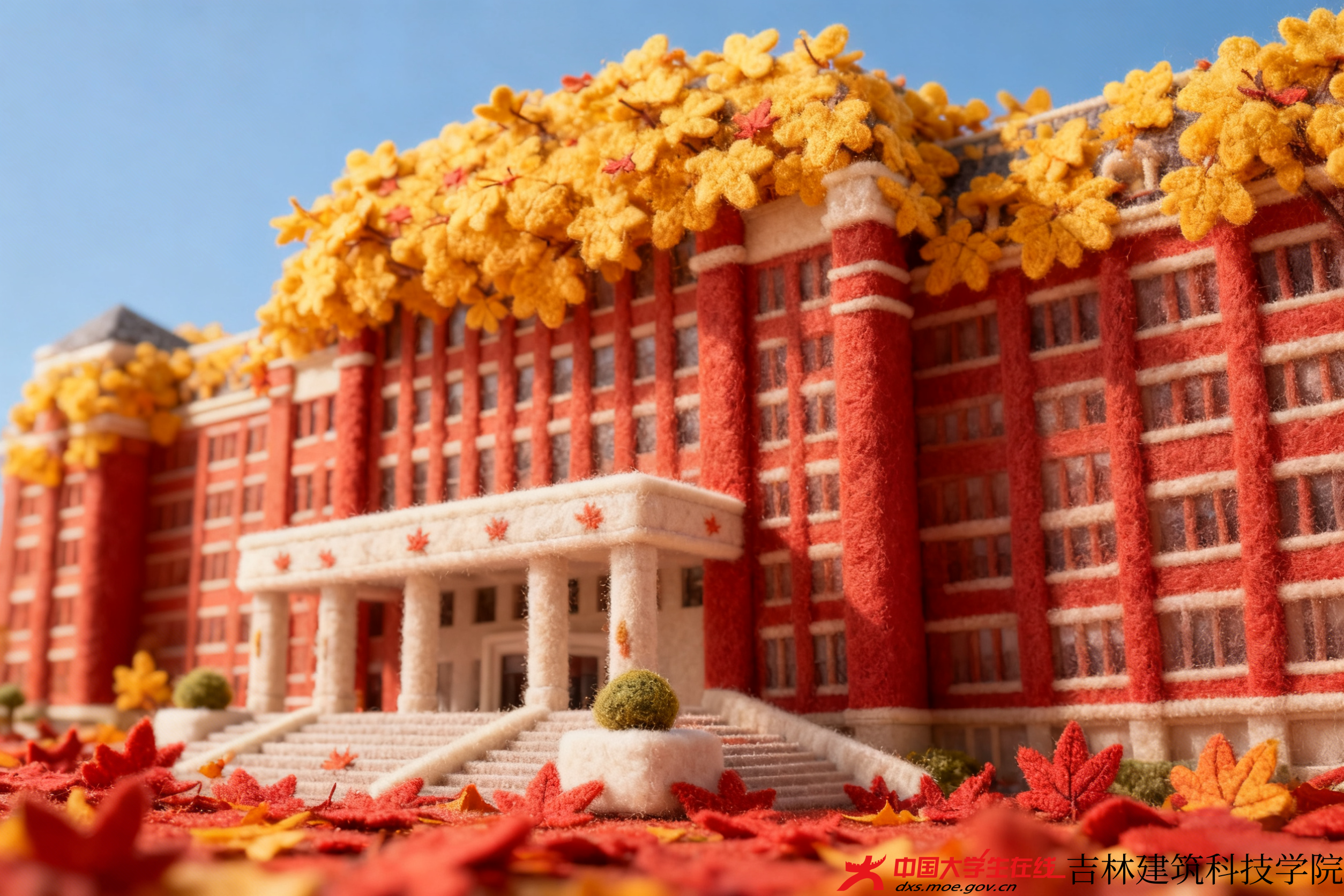 20生成.jpg 20生成.jpg