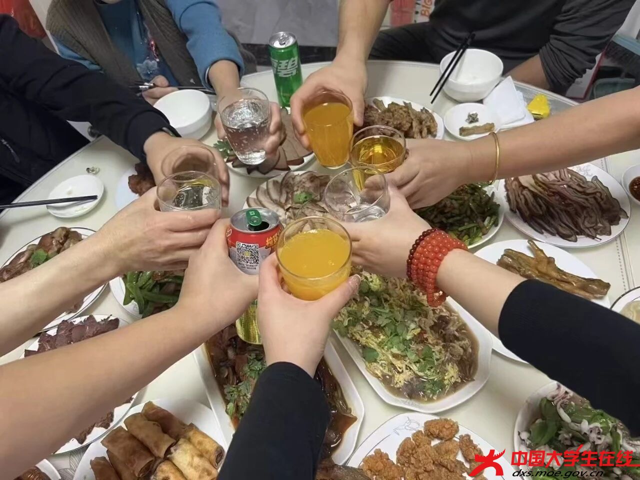 微信图片_2026-07-18_192155_453.jpg 微信图片_2026-07-18_192155_453.jpg