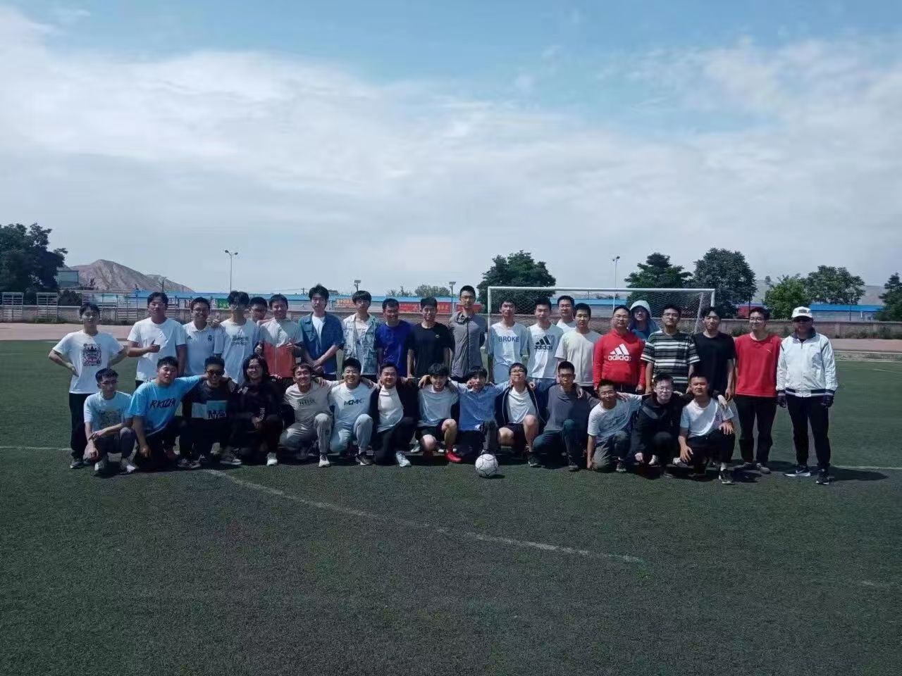 微信图片_20260408130124_170_43.jpg 微信图片_20260408130124_170_43.jpg