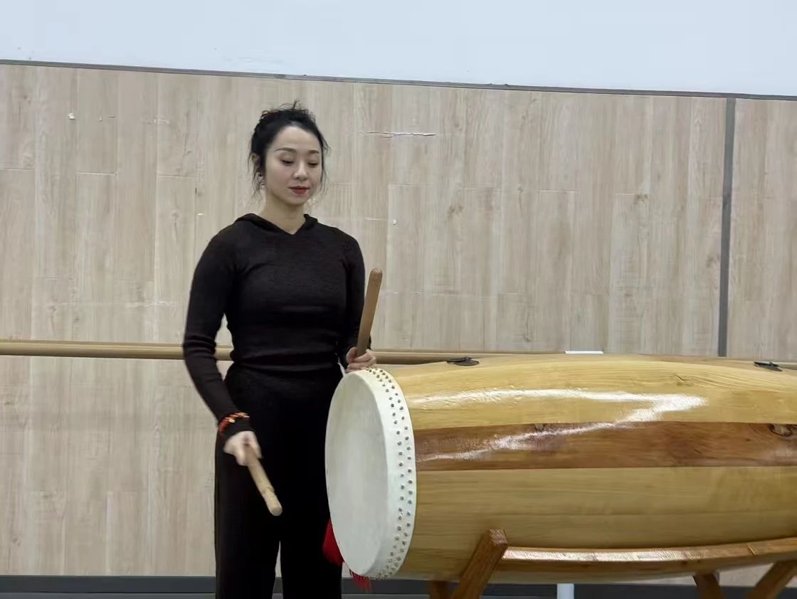 微信图片_20250426150410.jpg 微信图片_20250426150410.jpg