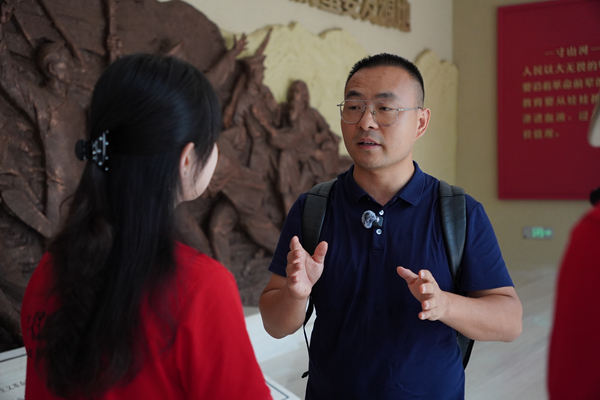 图片4.png 图片4.png