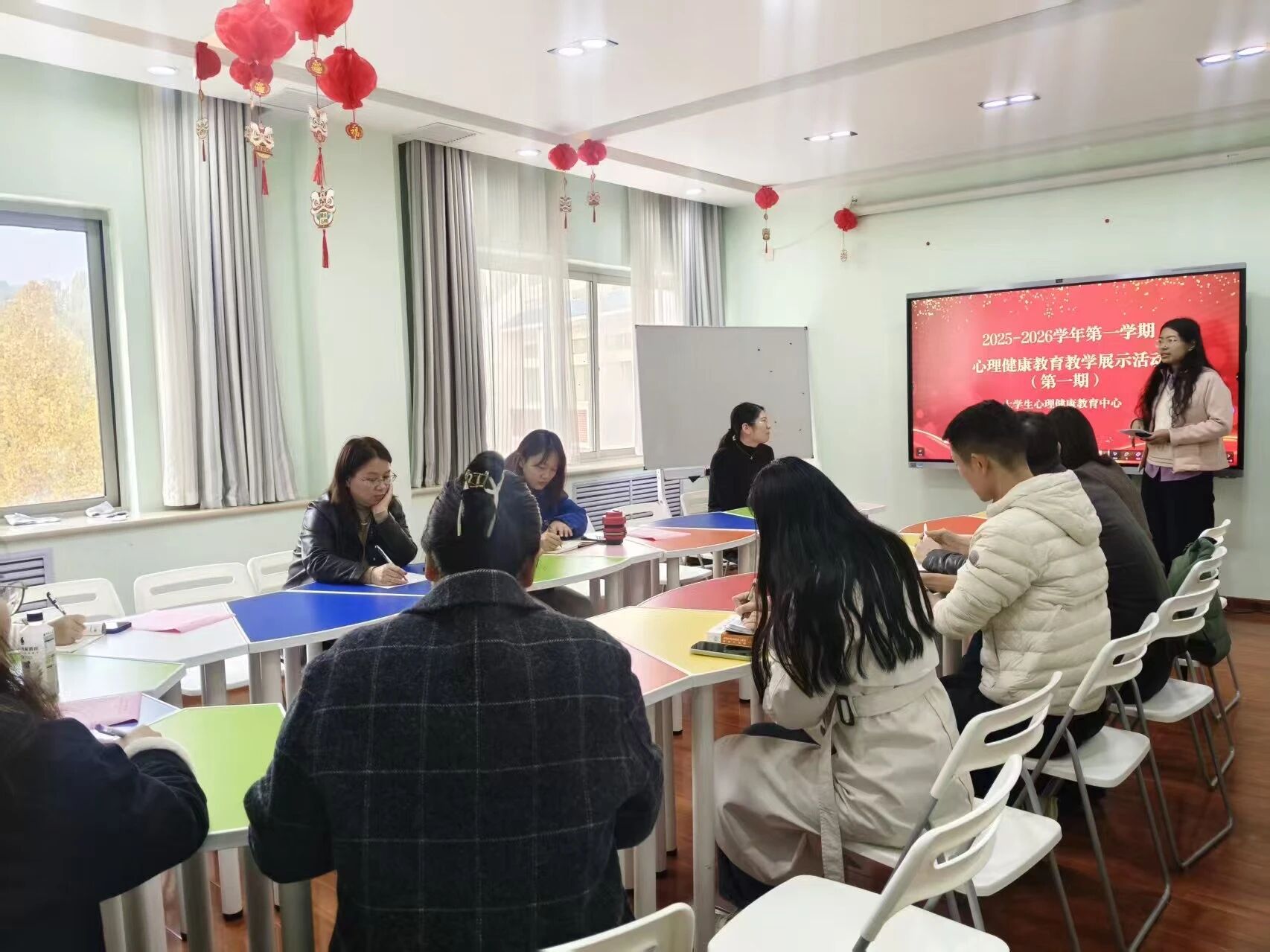 微信图片_2025-11-04_165524_714.jpg 微信图片_2025-11-04_165524_714.jpg