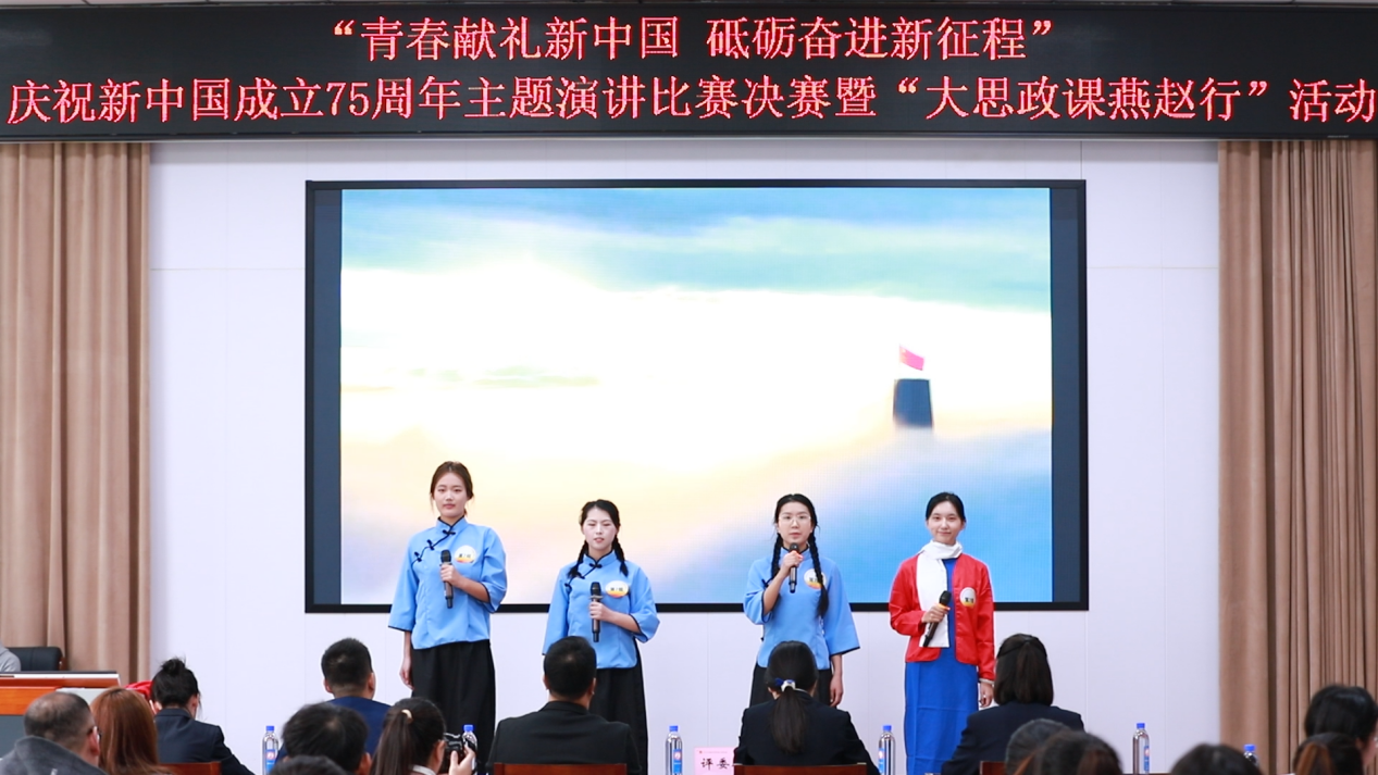 图片3.png 图片3.png