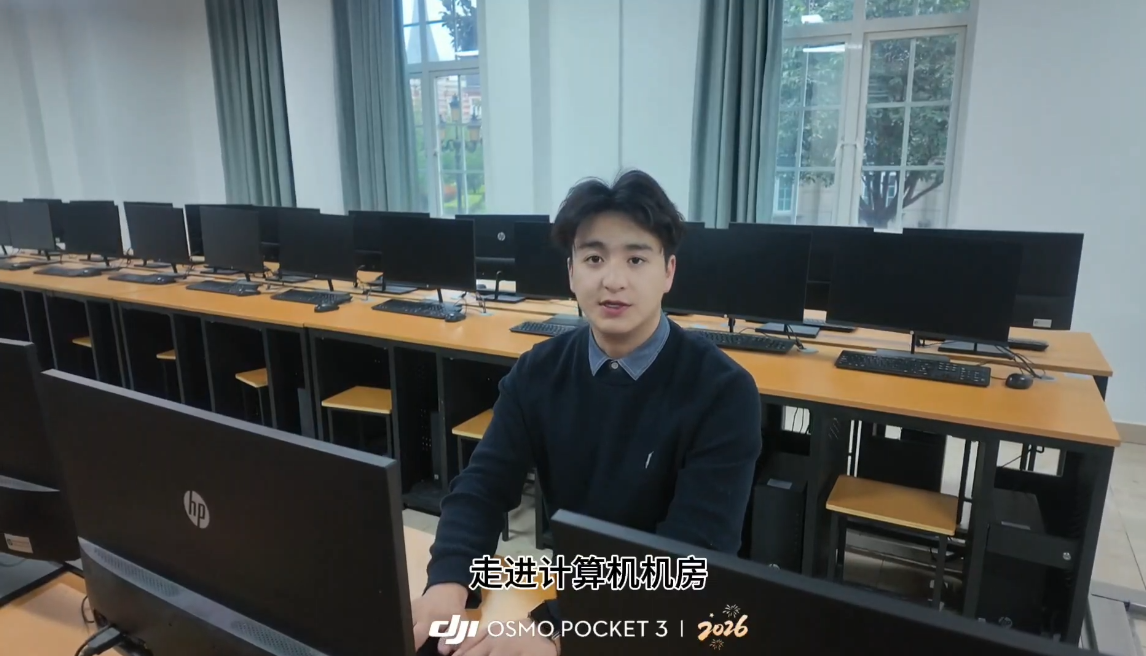 男3.png