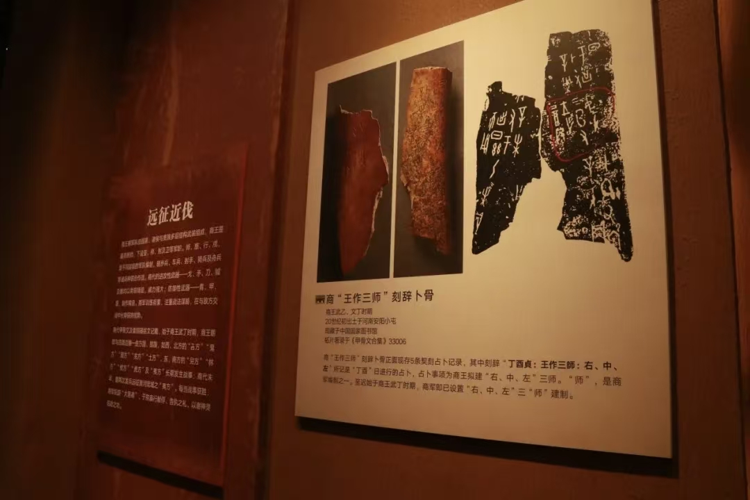 微信图片_20260518213120_885_4.jpg 微信图片_20260518213120_885_4.jpg