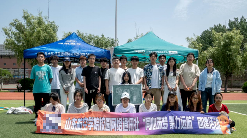 d7466dc5da7c6d5219ab00f3b182585b.png d7466dc5da7c6d5219ab00f3b182585b.png