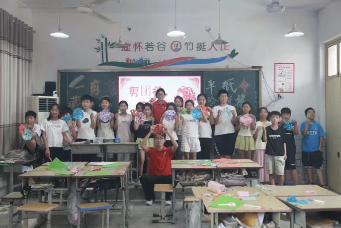 微信图片_20250815090640_388.jpg 微信图片_20250815090640_388.jpg