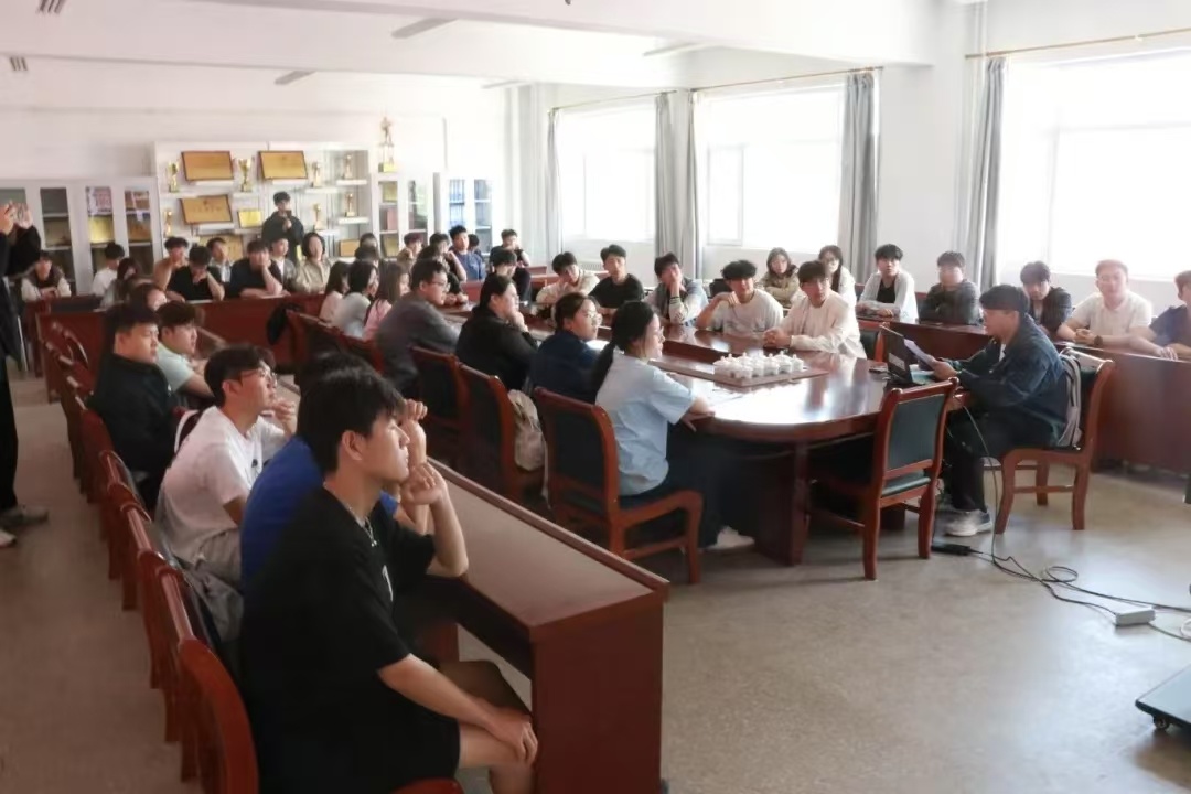 微信图片_20250603082104.jpg 微信图片_20250603082104.jpg