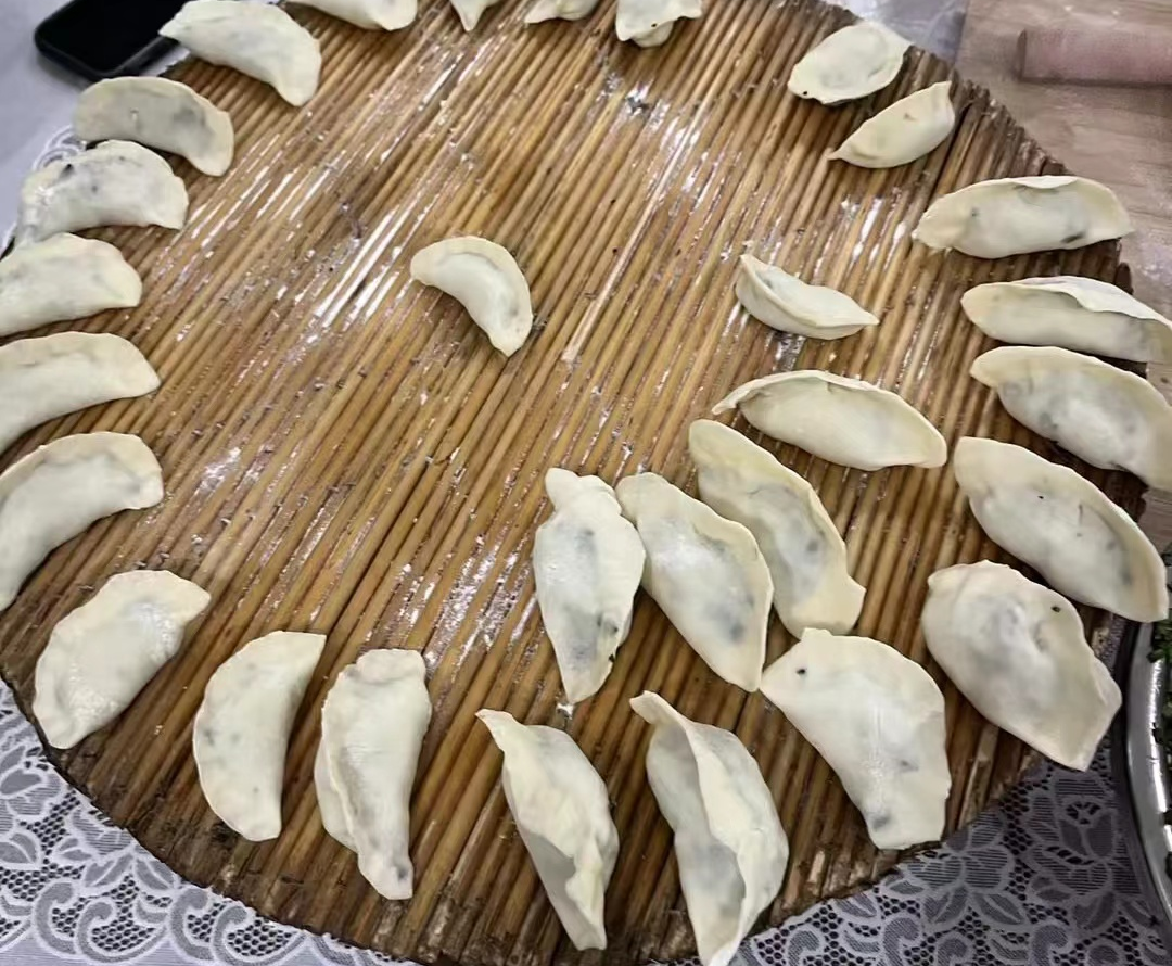 微信图片_20230114195345.png 微信图片_20230114195345.png