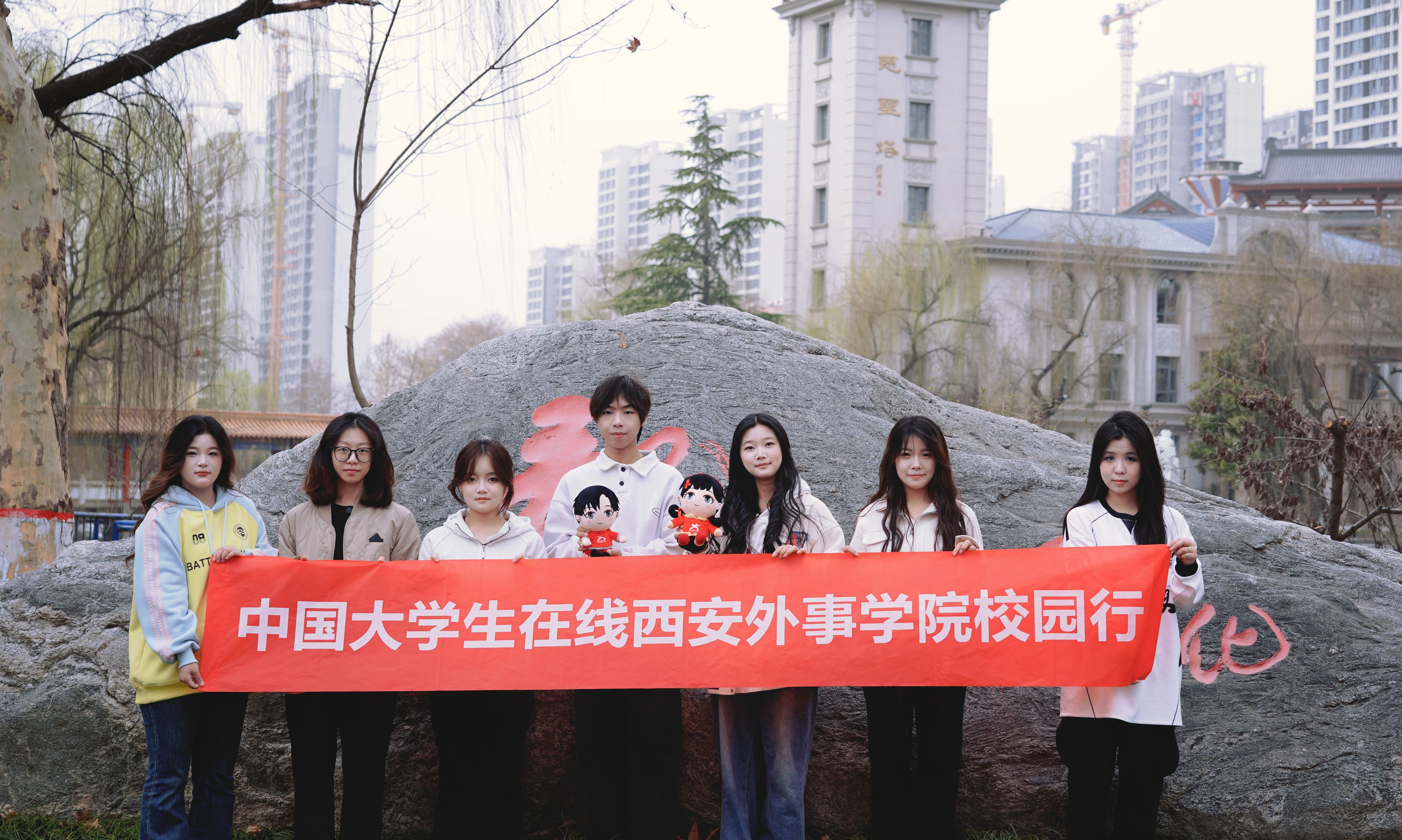 1213_副本.jpg 1213_副本.jpg