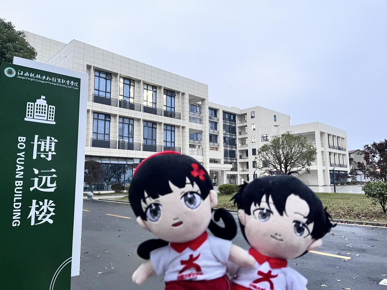 图片4.jpg 图片4.jpg