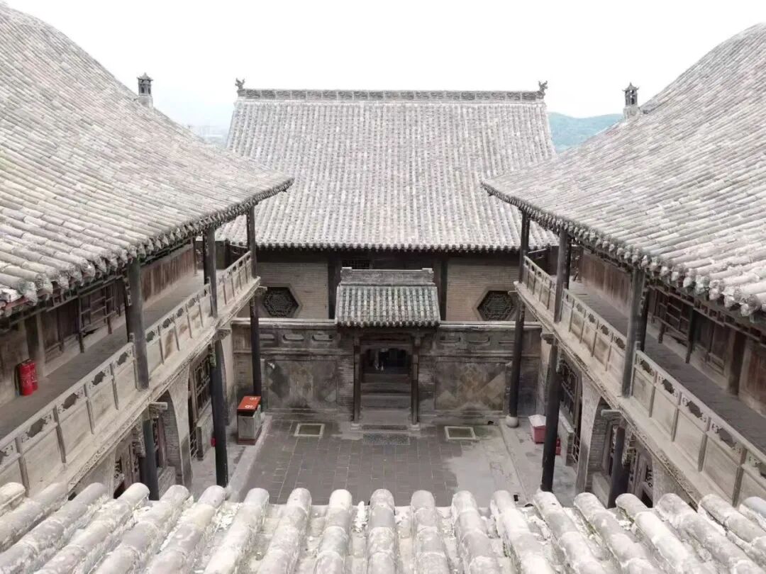 微信图片_2026-08-08_145606_212.jpg 微信图片_2026-08-08_145606_212.jpg