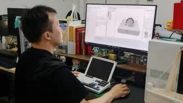 640 (3).jpg 640 (3).jpg