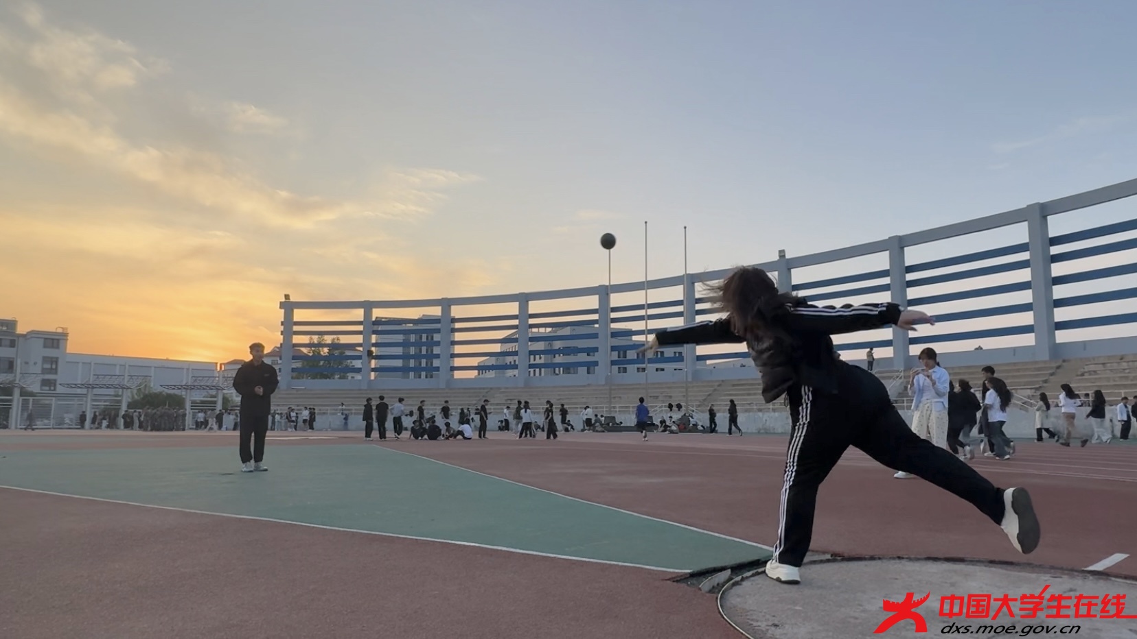 微信图片_20250511140831.jpg