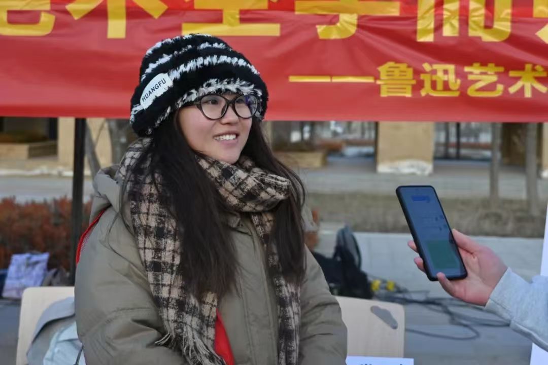 微信图片_20241224165830.jpg