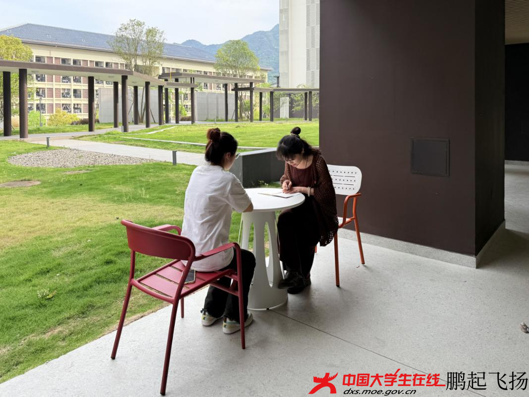 图3.png 图3.png