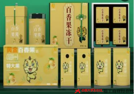 图片9.png 图片9.png