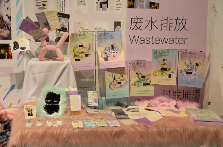 屏幕截图 2025-02-15 104354.png 屏幕截图 2025-02-15 104354.png