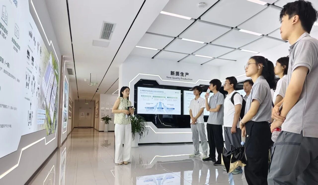 微信图片_2026-08-02_201554_861.jpg 微信图片_2026-08-02_201554_861.jpg