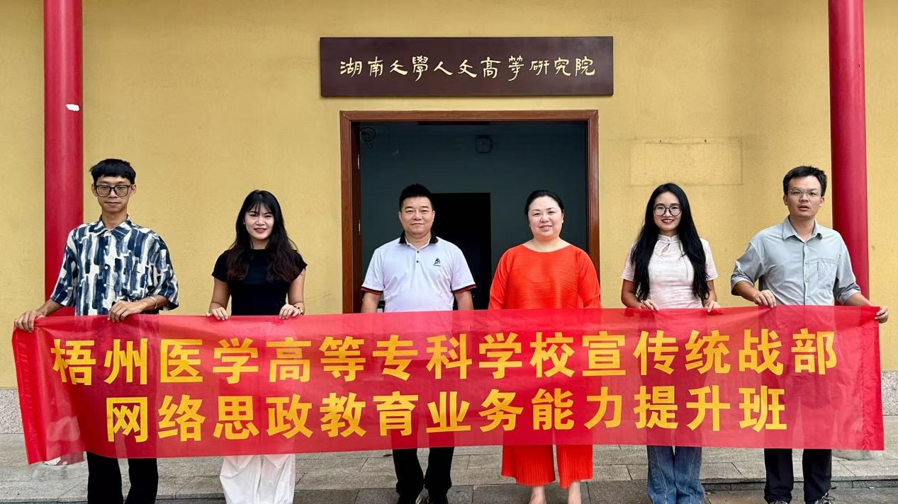 图片 3.png 图片 3.png