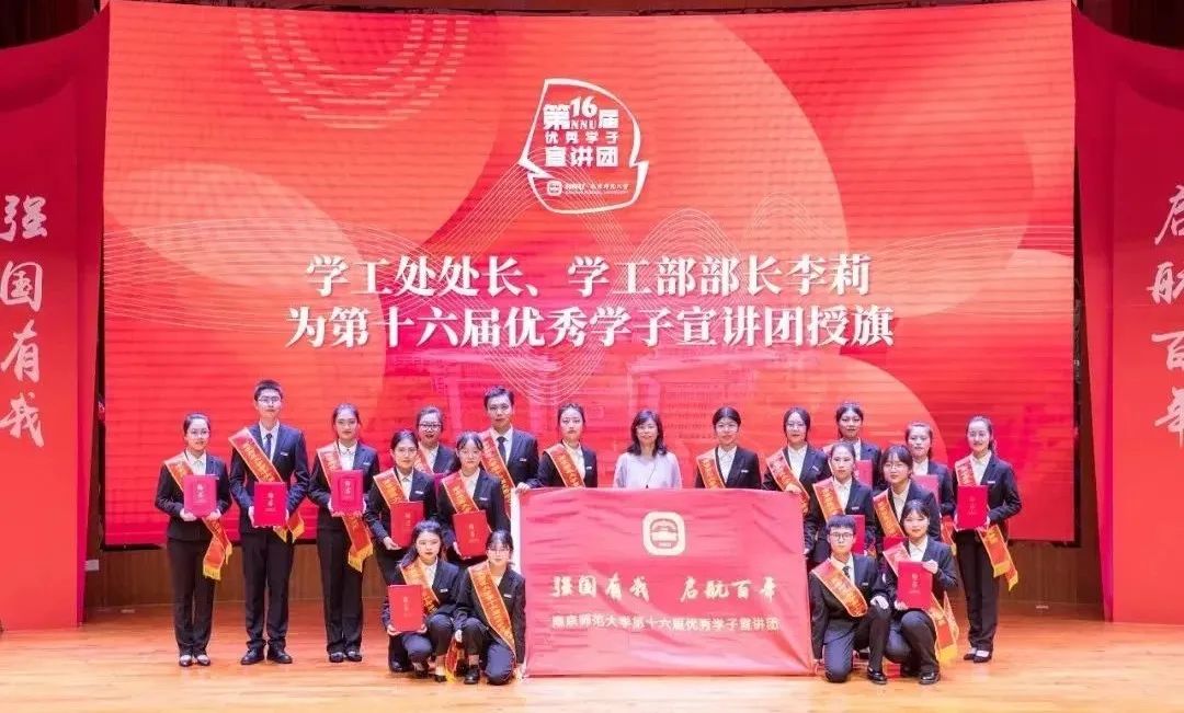 微信图片_20230902114832_4.jpg 微信图片_20230902114832_4.jpg