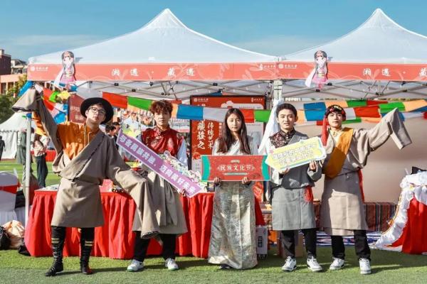 中南大学,我们春天再见!23.jpg 中南大学,我们春天再见!23.jpg