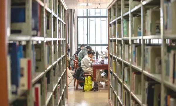 中南大学,我们春天再见!34.jpg 中南大学,我们春天再见!34.jpg