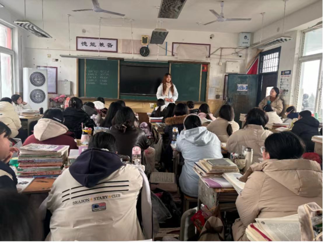微信图片_20260224234233_518_9.jpg