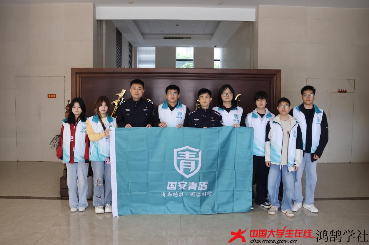 微信图片_20260430215230_596_3.jpg