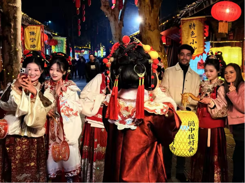 640 (5).png 640 (5).png