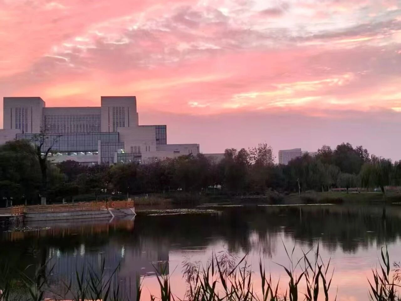 微信图片_2026-06-29_134136_650.jpg 微信图片_2026-06-29_134136_650.jpg