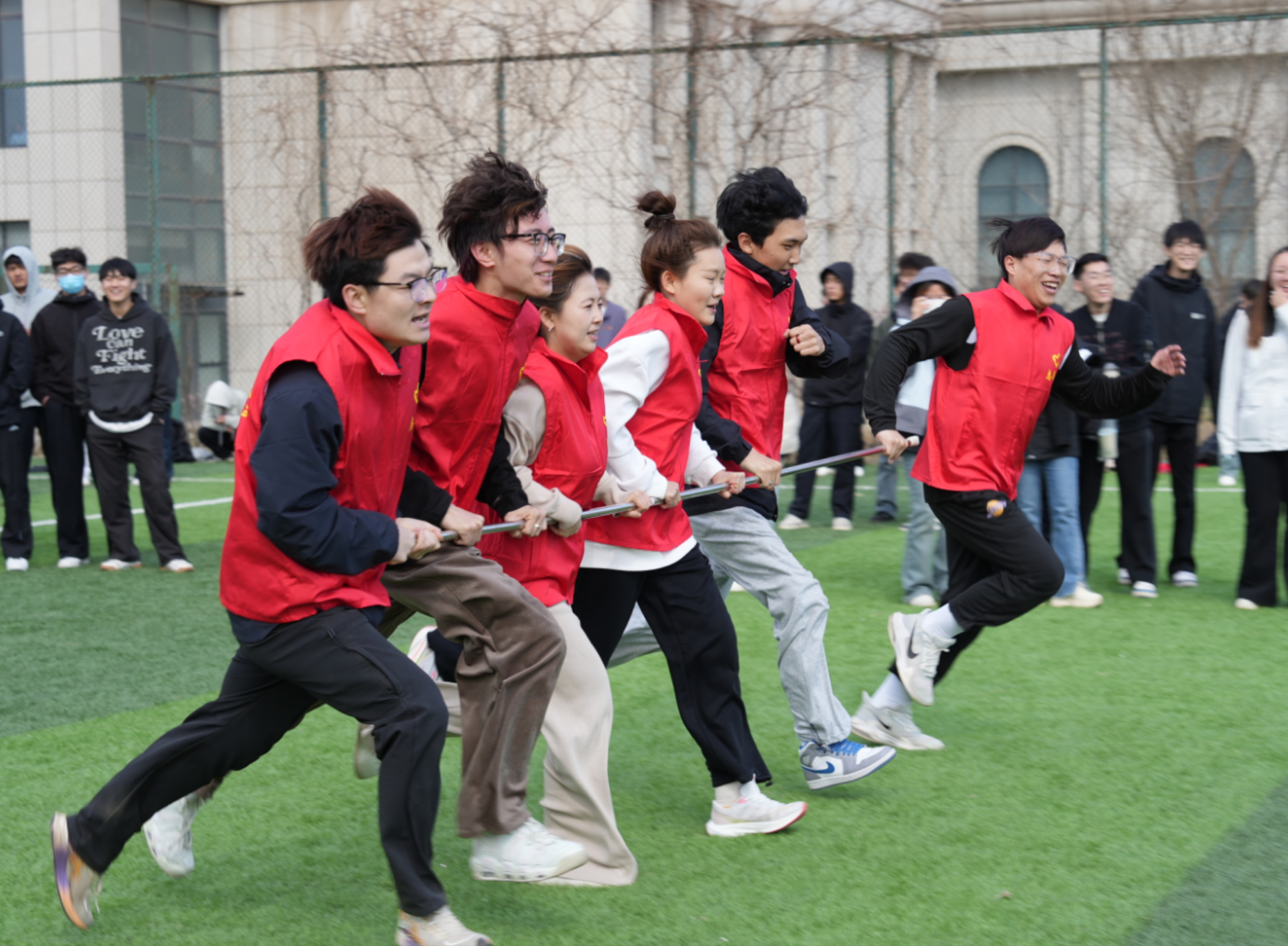 微信图片_20250414165925.jpg