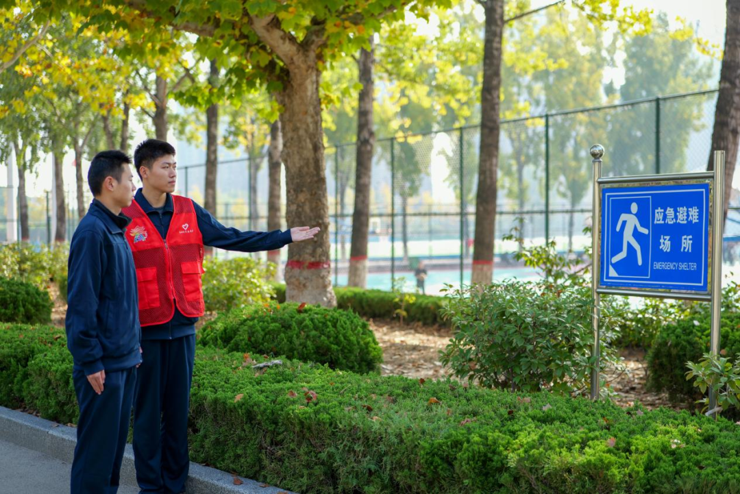 微信图片_2025-11-22_082339_960.png 微信图片_2025-11-22_082339_960.png
