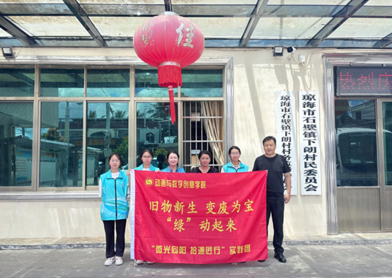 图片9.png 图片9.png