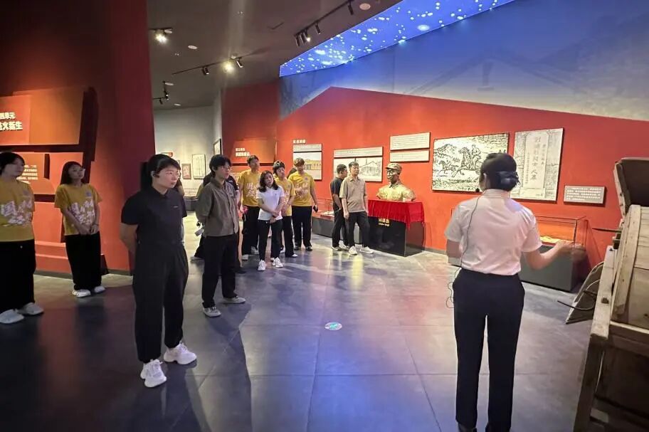 微信图片_2026-08-12_110324_382.jpg 微信图片_2026-08-12_110324_382.jpg