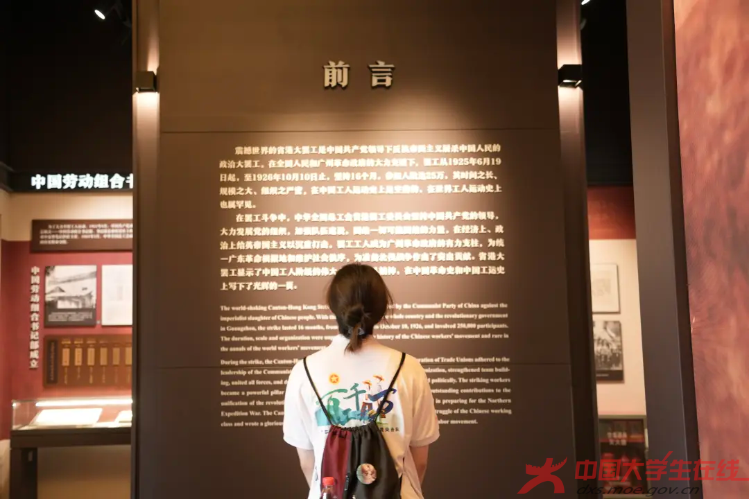 图片 2.png 图片 2.png