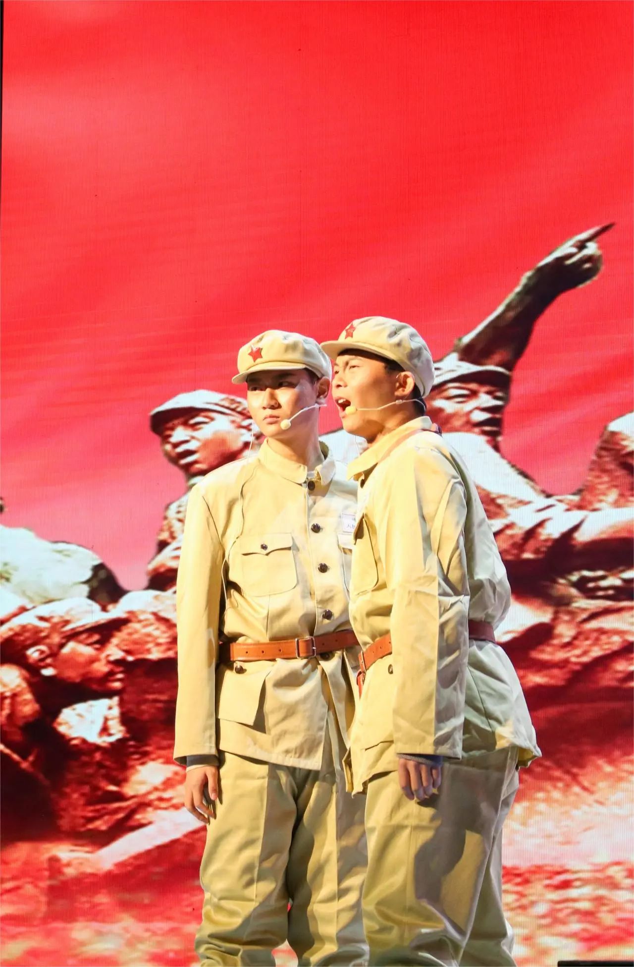 思政7.jpg