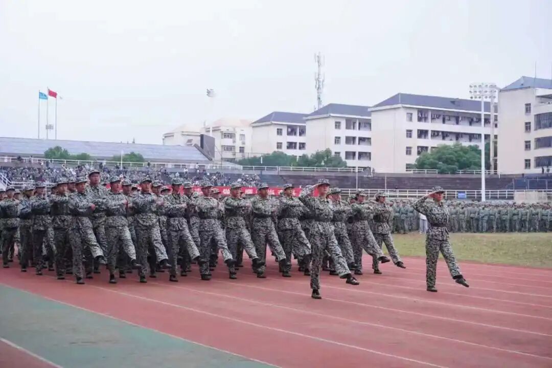 地理科学学院.jpg 地理科学学院.jpg