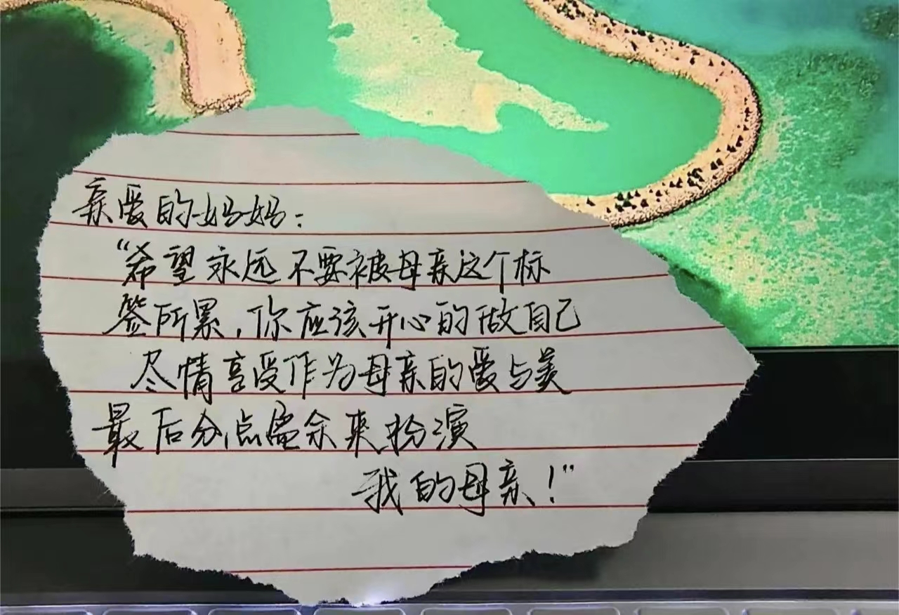 微信图片_20230514130820.jpg 微信图片_20230514130820.jpg