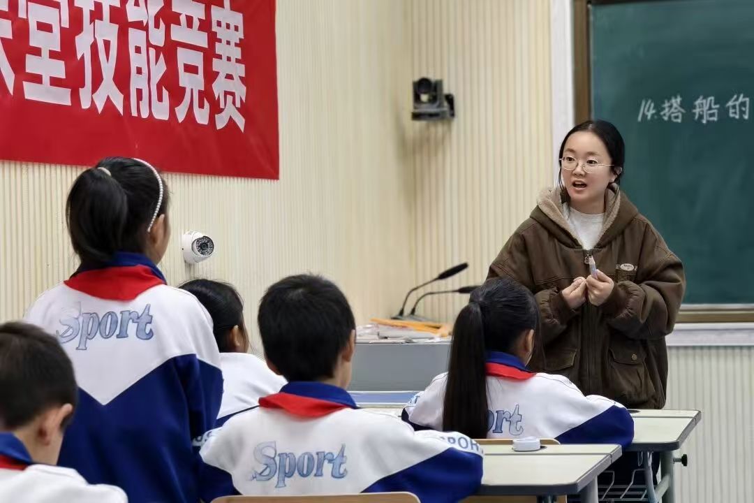 微信图片_20251130132434_82_38.jpg 微信图片_20251130132434_82_38.jpg