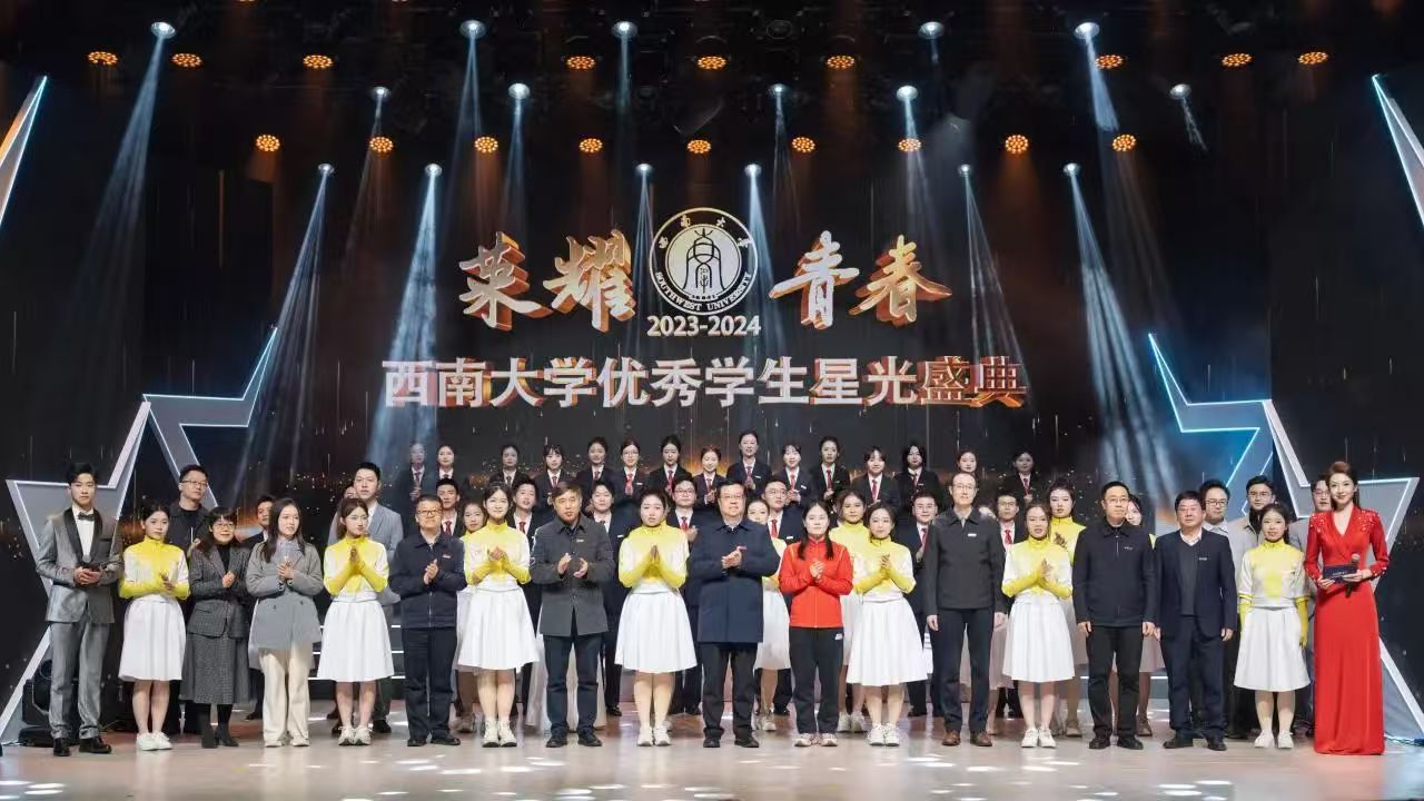 微信图片_20250125223046.jpg 微信图片_20250125223046.jpg
