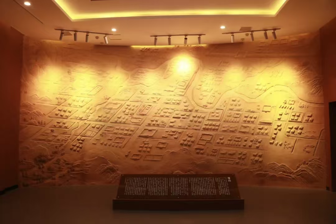 微信图片_20260518213123_888_4.jpg 微信图片_20260518213123_888_4.jpg