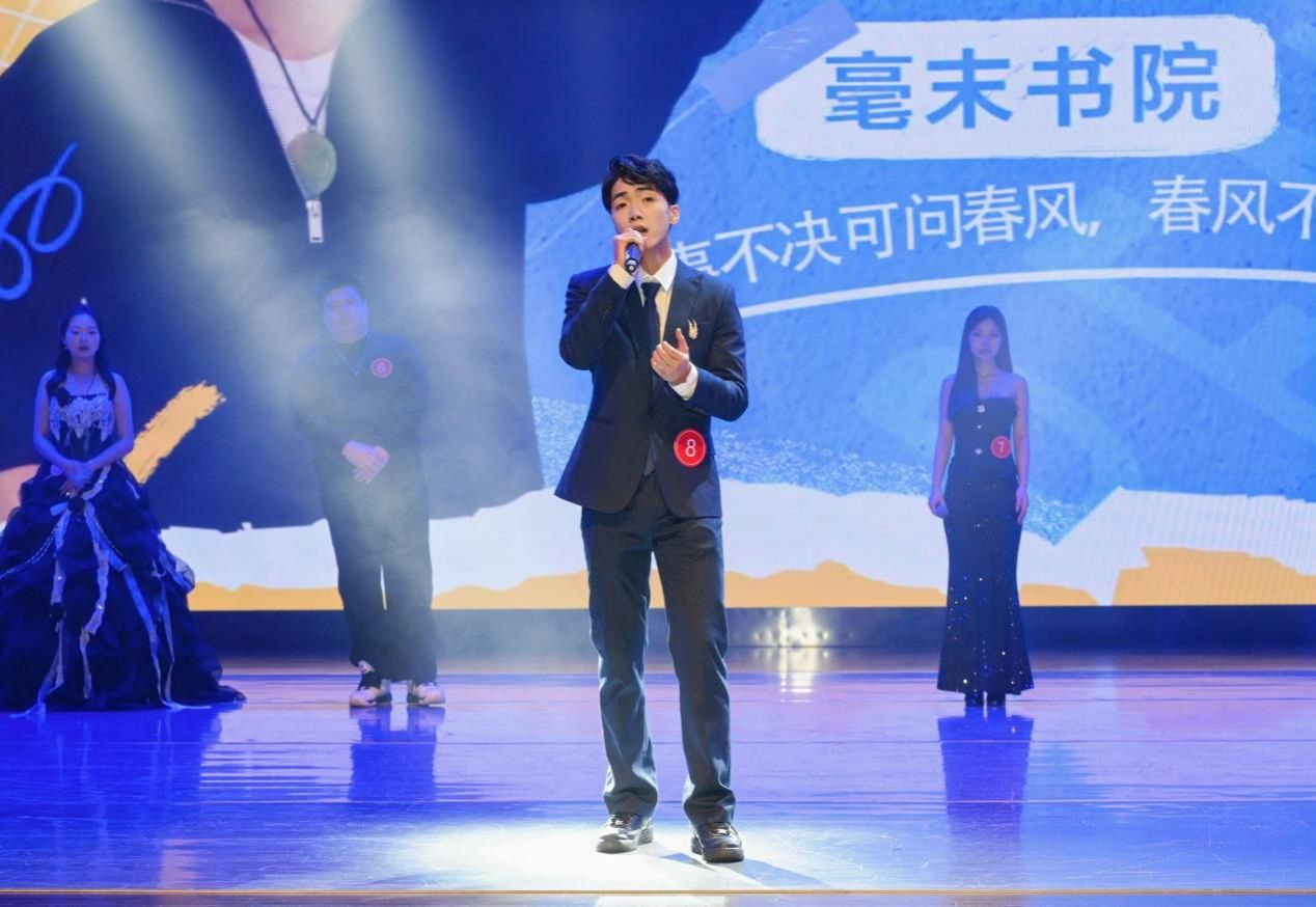 图片5.png 图片5.png