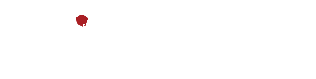 微信图片_20250610221612.gif