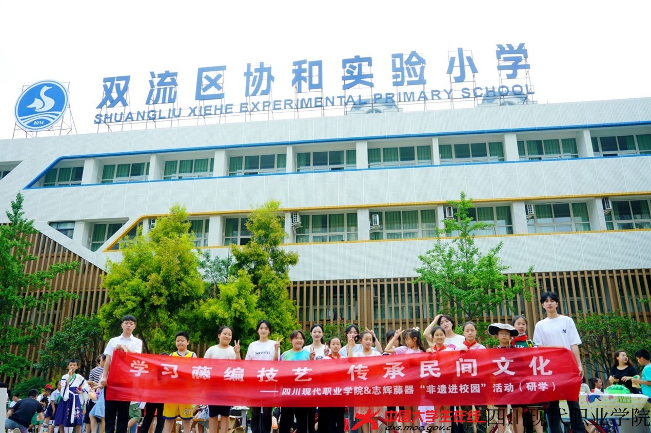 图片6.jpg 图片6.jpg