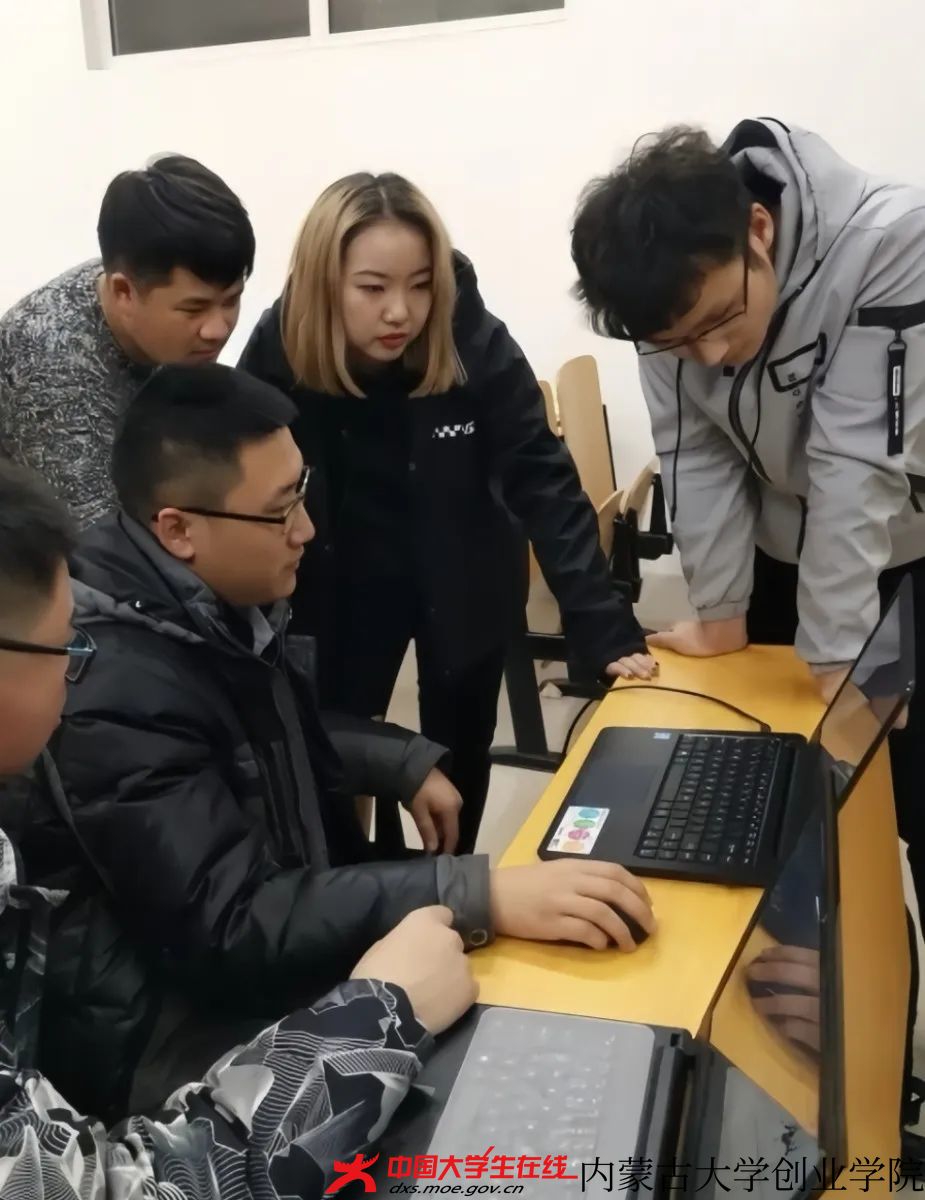 微信图片_20250303162900.jpg